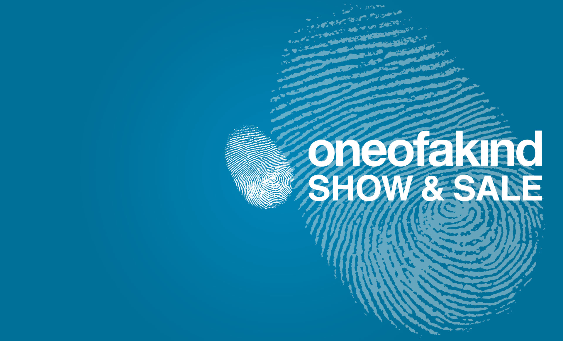 Canadian Makers One of a Kind Show and Sale in Toronto from March 23 to 27